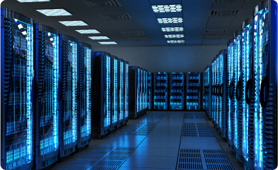 Data Center