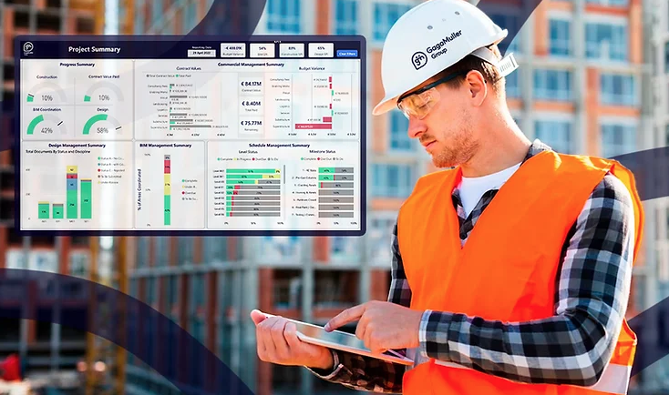 Digital Transformation: Discover GagaMuller’s Cutting Edge Solutions for Success