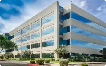 commercial-building