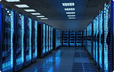 data-center-in-black-and navy