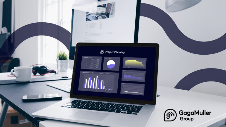 Navigating the Digital Transformation Journey: A Guide for Construction Professionals