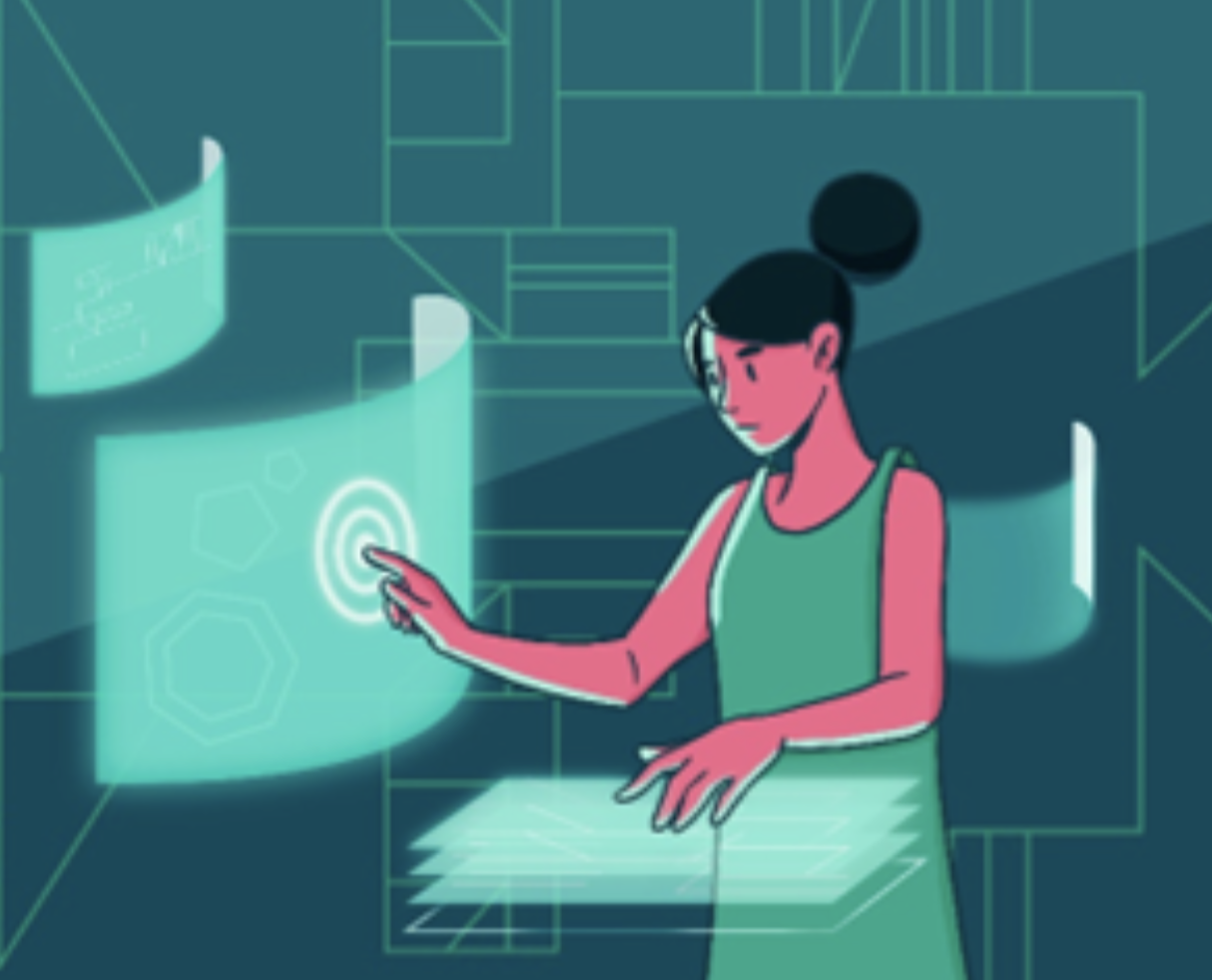 performance-monitoring